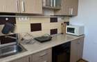 Ap. 2 camere Sibiu, Bd. M. Viteazu 350€ - 7
