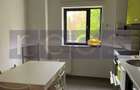 INCHIRIERE 3 CAMERE ZONA IANCU NICOLAE | TERASA PROPRIE | - 3