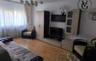 Apartament 2 camere I Aviației - 2