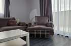 Apartament 3 camere în zona Piata Ira - 4