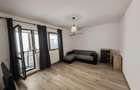 Apartament 3 camere - Drumul Taberei - Valea Doftanei - 2