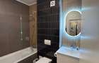 Apartament 2 camere PREMIUM | Avantgarden Faza 5  | Mobilat complet | Parcare - 18