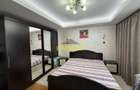 De vânzare – Apartament 3 camere în bloc nou - 2