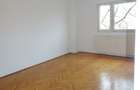 Bloc tip boutique, constr. 2000, parcare subterana si 2 intrari - 8