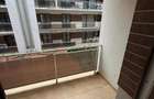 4 Camere Baneasa |3 bai| 120 mp Complex cu Piscina - 21