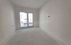 Penthouse | LUX  | Terasa 23 mp | zona P-ta Mihai Viteazu - 14