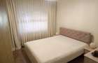 Locatie excelenta!-4 camere-mobilat si utilat-etaj intermediar-zona Lipovei - 20