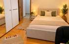 Apartament generos, 90 mp, 3 camere si parcare privata, Grivitei, Brasov - 3