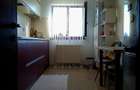 2 camere Craiovei , mobilat / utilat , Amplasament DEOSEBIT !!! - 10