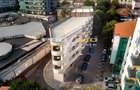 Centru - Plaja Neversea - Apartament 2 camere, mobilat modern, utilat premium - 21