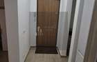 Apartament 2 camere Soseaua Giurgiului/Piata Progresul - 5