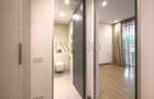 Apartament 3 camere cu terasă și parcare inclusă - 13