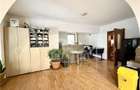 Spatiu de birouri - 9 camere - 250 mp utili - Selimbar - 11