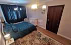 Inchiriere apartament 3 camere Baneasa Complex Rezidential - 34