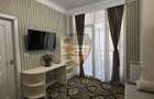 4 camere, Mamaia Sat / Nord, 100mp, 2 bai, 3 balco, et 5/6 lift, mobilat complet - 5