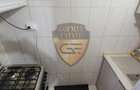 2 camere Tomis Nord Campus 64 mp, 2 debarale, balcon, centrala gaze, A/C, et 4/4 - 3