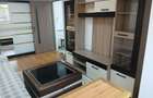 AP. 2 CAMERE- TEI, PRIMA INCHIRIERE, BLOC REABILITAT, MOBILAT MODERN - 4