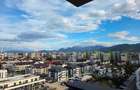 Inchiriez apartament cu 3 camere - 3