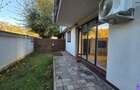 Apartament 2 camere cu Gradina | Centru Magurele - 13