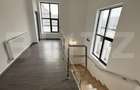 Spatiu birouri, 400 mp, curte, zona Central - 7