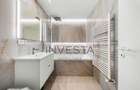 3 camere, 85 mp, nou, premium, nelocuit, Iris, zona Campus UTCN - 8