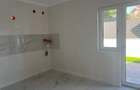 Vila P+M, 4 camere  ultramodern Valea Adanca Cod 155733 - 19