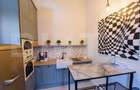 2 apartamente, 95 mp, zona centrală - 12
