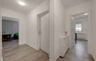 Titan Metrou -2 Camere- Renovat, Mobilat, Utilat, Decomandat - 8