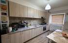 COMISION 0%! Apartament 2 camere decomandate | Primăria Florești - 9