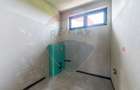 Apartament cu terasă și 2 locuri de parcare • Complex nou-central - 6