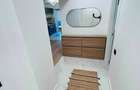 Astorium Life Apartament 2 Camere Prima inchiriere Parcare Subterana - 5