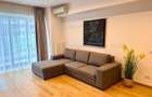 Apartament 2 camere + Parcare Subterana | UpGround Residence - 7