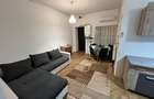 De închiriat apartament 3 camere la casă – Ultracentral, Str. Turnului - 1