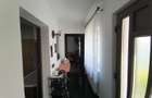 Casa + Teren Generos 1400 MP | Burdujeni – zona Penny - 10