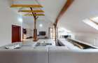 Apartament 4 Camere - Zona Complexul Studentesc - 0% COMISION - 2