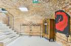 Eleganță subterană - pivniță exclusivistă Arad - 6