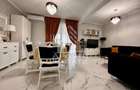 Triplex de lux cu 3 camere si 3 bai, de inchiriat,zona Giroc - 3