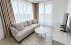 Apartament 2 camere de inchiriat | H Pipera Lake | Parcare inclusa | Rond OMV - 1