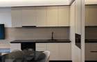 Cortina 126 | De închiriat | Apartament 2 camere - 6