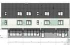 Apartament 3 camere bloc boutique centru Bragadiru - 10