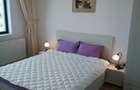 Vand 2 apartamente mobilate 2 camere etaj 1 Mamaia Nord str. D17 nr.2 - 3