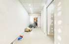 PETRE ISPIRESCU | 13 SEPTEMBRIE | CALEA RAHOVEI | VAD EXCEPTIONAL - 7