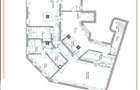 Art Deco Boutique | Birouri | Hotel Boutique | Clinica medicala - 1