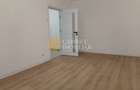 2 Camere Decomandat- Renovat- Rond Zimbru - 2