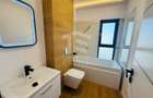 Vila P+1+M 5 camere Popesti-Leordeni - 11