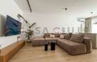 Apartament 3 camere, nou nZEB, 93 mp, Callatis Residence, Parcul Feroviarilor!