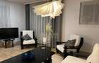 Apartament 3 camere, 130 mp, Laguna Residence Floreasca, terasa si parcare - 2