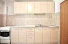 CALEA 13 SEPTEMBRIE, APARTAMENT IN BLOC 1992, LA PARTER! - 12