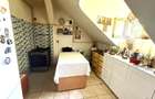Apartament la mansardă într-o vilă superbă din Cotroceni   - 3