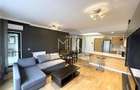 Apartament 2 Camere, Mobilat&utilat I Floreasca- Emerald Residence